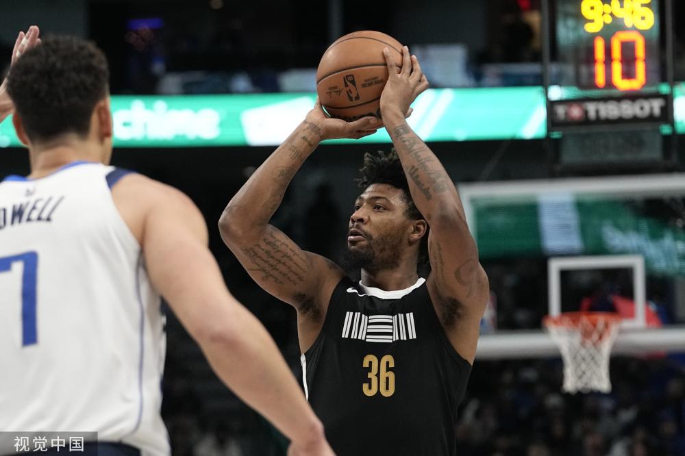 如果出战多特，B席将成为第4位达成欧冠百场的葡萄牙球员（若出战多特，B席将成为葡萄牙第4位欧冠百场球员）