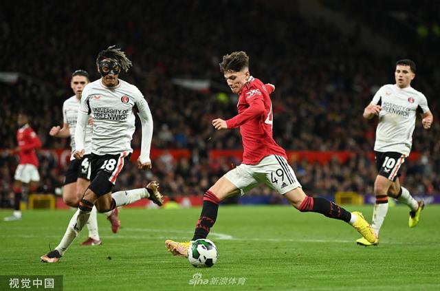 Here we go！罗马诺：罗杰斯将出任库迪西亚新帅（罗马诺：罗杰斯即将出任库迪西亚主教练）