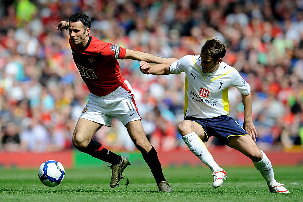 女性向细分赛道新爆款：《我的花园世界》全解析