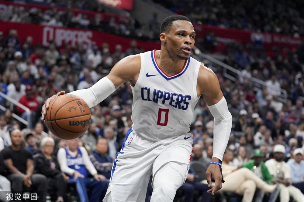 阿利松悼念若塔：又一次，隔着重洋，我与我爱的人告别.