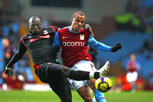 英超新星表现追踪 年轻球员成长轨迹分析