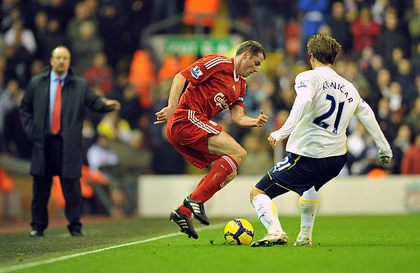 基耶利尼：希望尽快重返胜利之路，伊尔迪兹续约不可能很快解决（基耶利尼：盼球队尽快重拾胜轨，伊尔迪兹续约短期内难有定论）