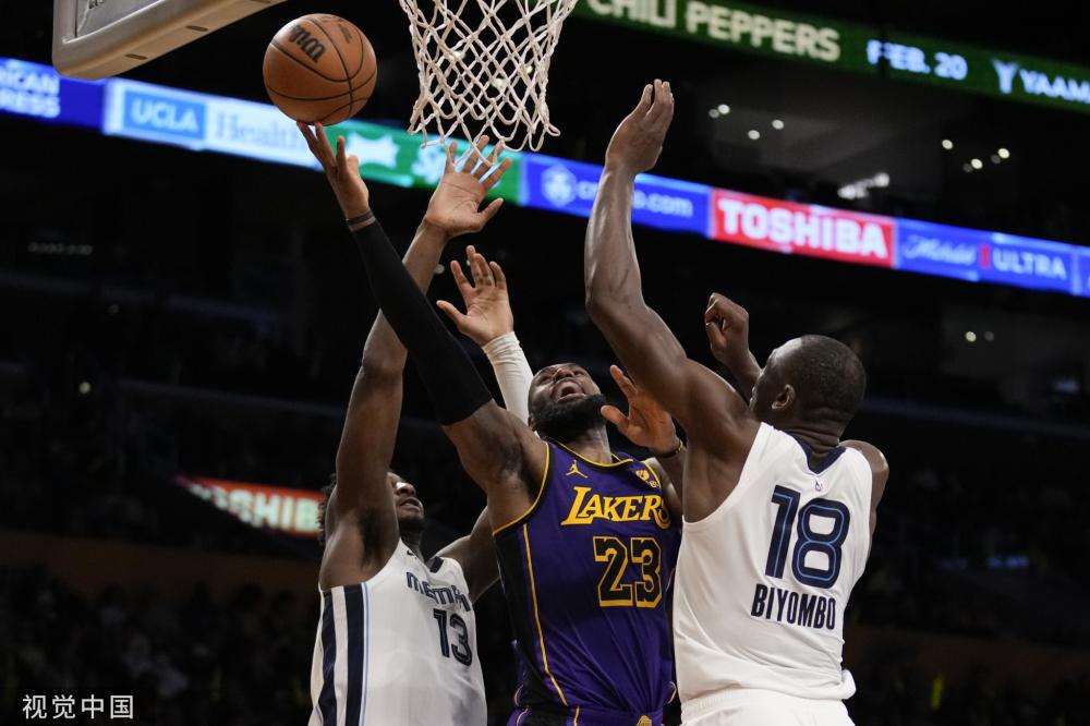 英雄联盟全球赛事体系迎来新调整