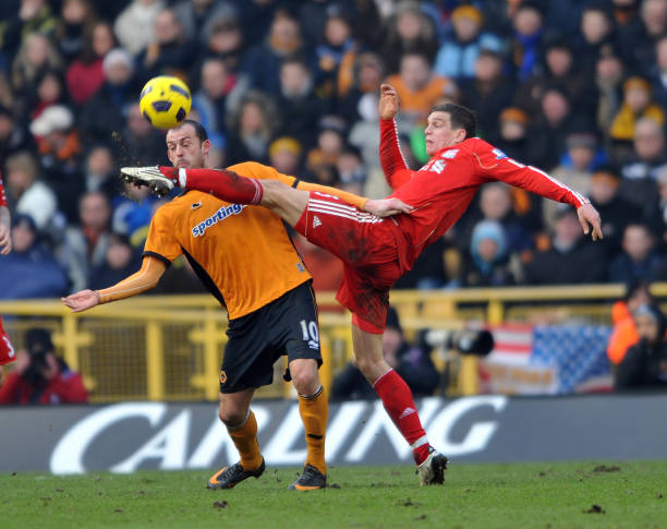 赵睿：状态没问题 伤病没有恢复好 边打比赛边调理（赵睿：状态良好，伤病未完全康复，赛场上边打边调整）