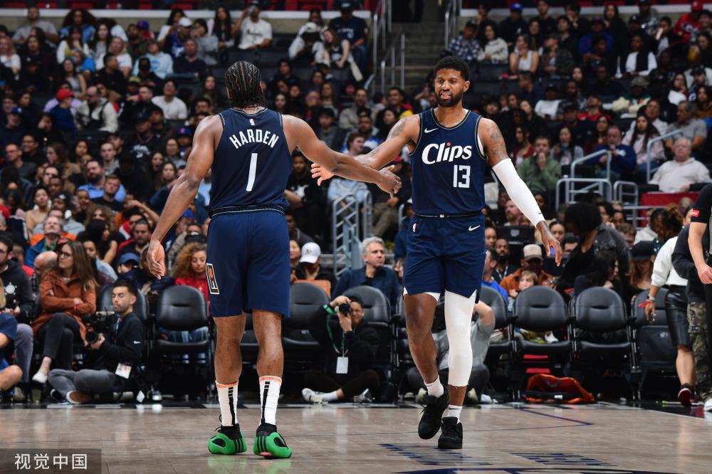 泰晤士：纽卡想先租后买拉姆斯代尔，圣徒希望价格达2500万镑.