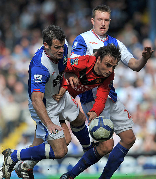 原田胜弘谈三岛平八在《铁拳8》复活：因为玩家想念他