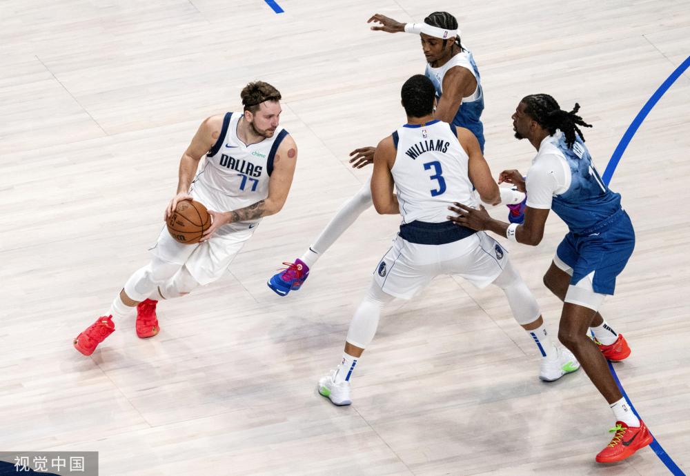 年营收破10亿强势登顶！盖世小鸡代表“中国智造”登上央视跨年专题