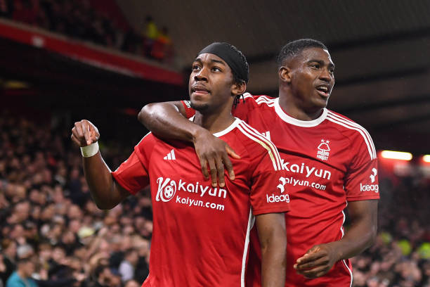 第14轮：巴塞罗那3-1阿拉维斯 集锦