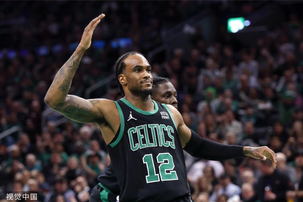 哈登复出对飙布伦森，祖巴茨硬刚唐斯，小卡空砍25分快船惜败尼克斯