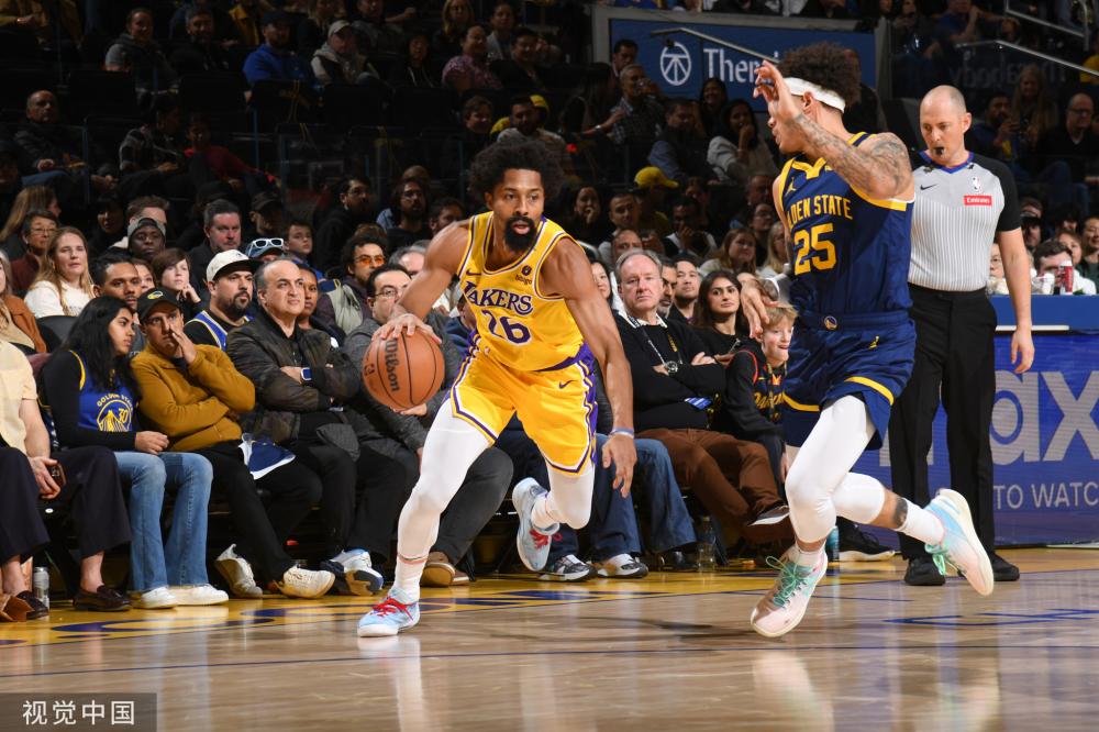 空间牵制 空间牵制