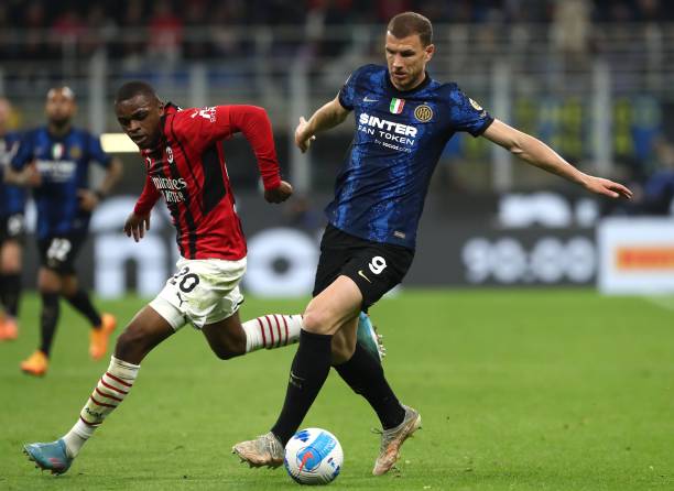 记者：勒沃库森领跑巴卡约科的争夺战，已与球员达成个人协议.