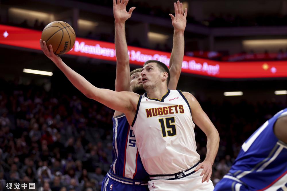 这样的转会 这样的转会