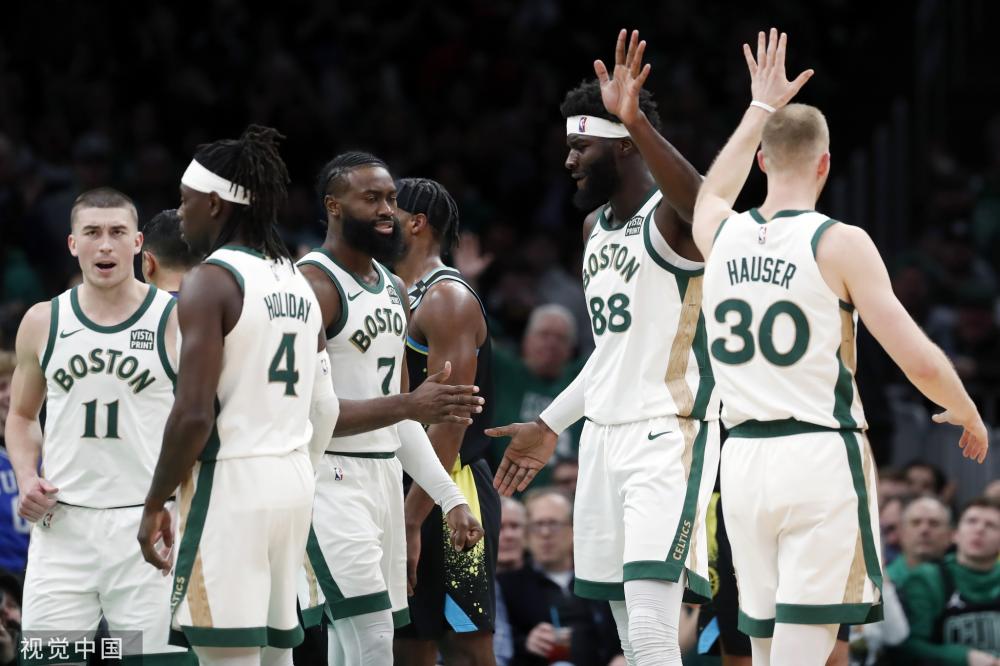 再接着是弱 再接着是弱