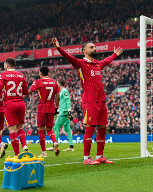 少优秀青年 少优秀青年