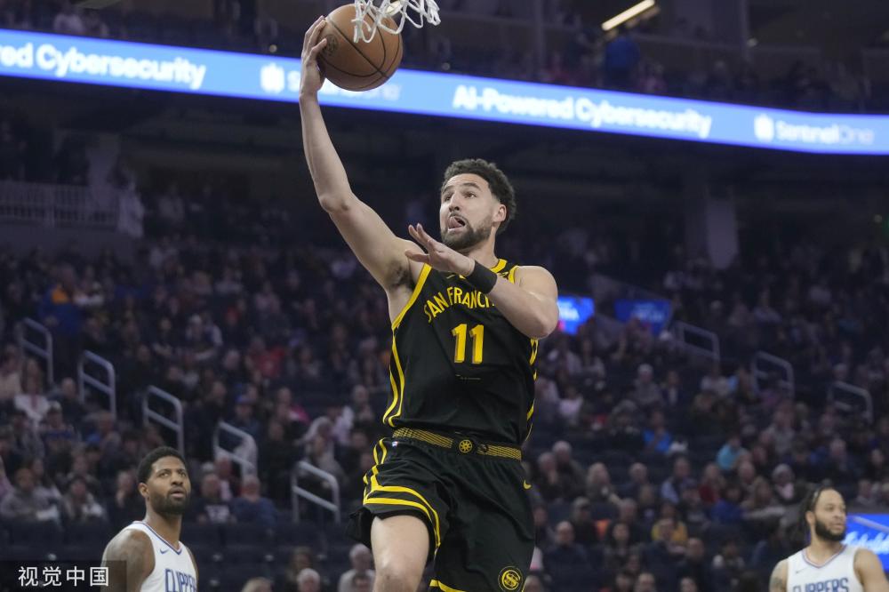 克雷莫内塞总监：我们想签一名后卫，马里亚努奇可能会是目标