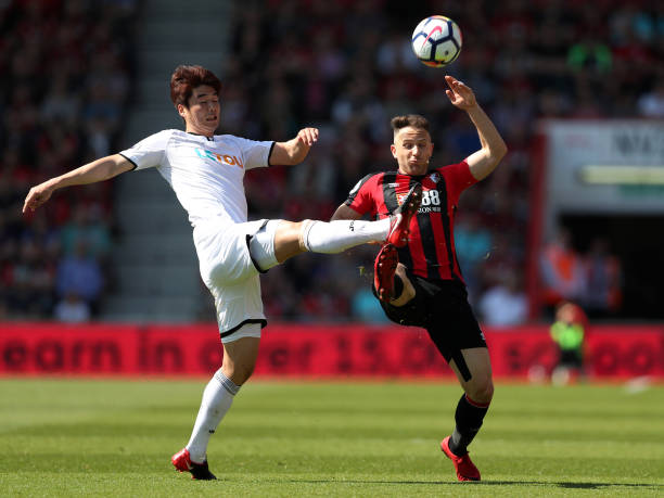 崩坏星穹铁道2.2知更鸟抽卡规划建议