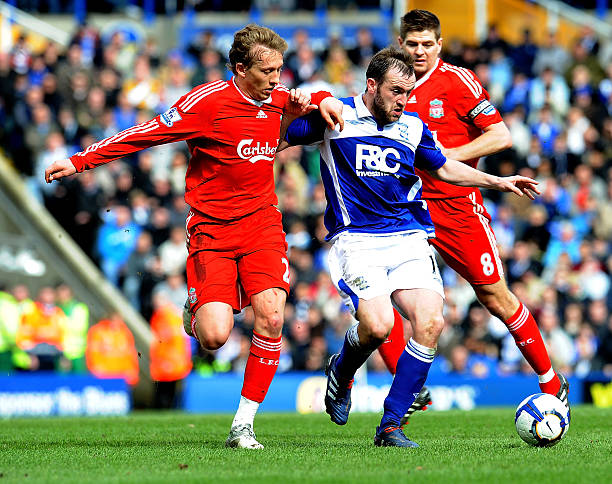 即时结果 即时结果