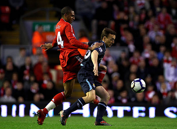 实现梦想的 实现梦想的