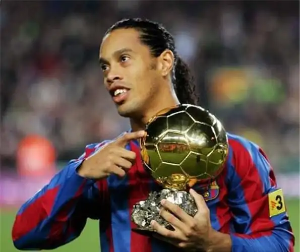 科比大女儿减重90斤太励志！签约IMG模特公司，正式开启时尚之旅.