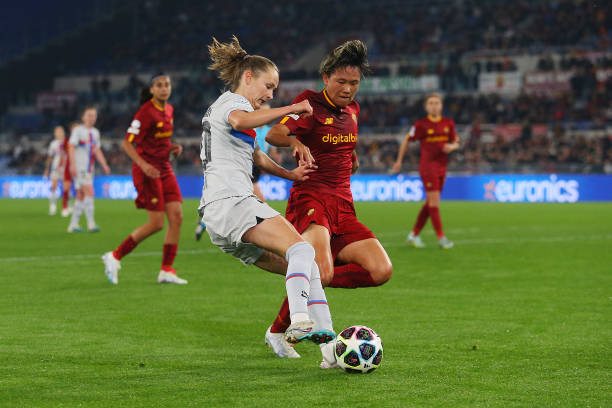 欧冠前瞻：帕福斯FC状态不俗，摩纳哥近期防守崩盘（欧冠前瞻：帕福斯FC势头正劲，摩纳哥近来防线告急）