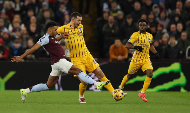 布朗50分3板5助 NBA快船115-146绿军 莱昂纳德22分3板3助